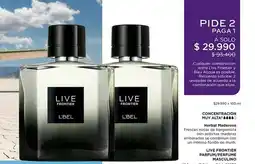 L'Bel L'oréal - l'oeal oferta