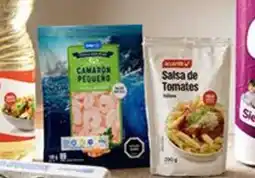 Super Bodega a Cuenta Salsa de tomates oferta