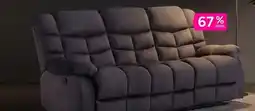 Ripley Set de 4 puertas oferta