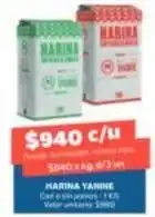 Super Ganga Yarina yanthe oferta