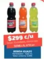 Super Ganga Valor - refriada iglazo oferta