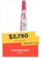 Super Ganga Adieosa dark oferta