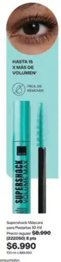 Avon Squealington oferta