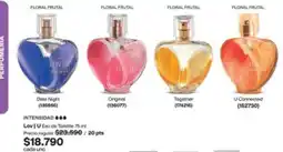 Avon Uno - interispad oferta