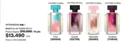 Avon Imari - intenslada oferta