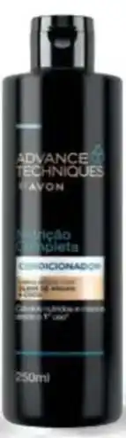 Avon Advance techniques - rayon fragrance 250ml oferta