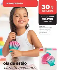 Avon Olla de estilo oferta