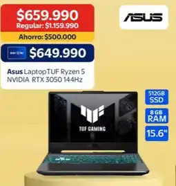 Lider Express Asus - lavanda lavanda lavanda lavandita 512gb oferta