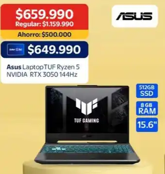 Asus - lavanda lavanda lavanda lavandita 512gb
