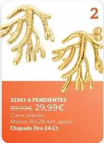 Cristian Lay Pedigree - 32361-6 chocolate oferta