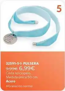 Cinta terciopelo. medida unica