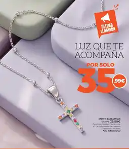 Cristian Lay Set de 4 personnes oferta