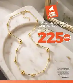 Cristian Lay Tu estilo lo ride a gritos, escuofialo oferta