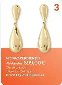 Cristian Lay Ordo ley 750 milesimas oferta