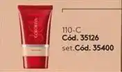 Ésika Colour oferta