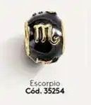 Ésika Escorpio oferta