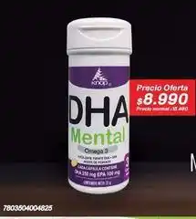 Nautica Omega - dhà oferta