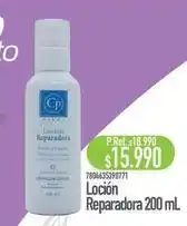 Nautica Locion reparadora 200 ml oferta