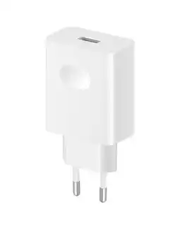 Claro Honor Cargador 45W oferta
