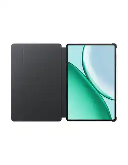 Claro Honor Cargador 45W oferta