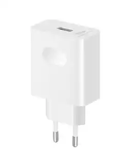 Claro Honor Cargador 80W oferta