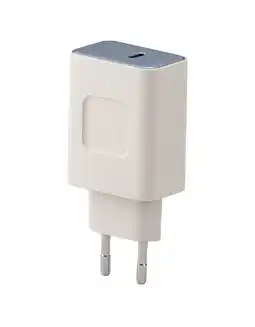 Claro ZTE Cargador 33W Blanco oferta