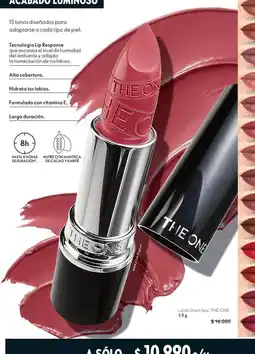 Oriflame Soft - lavavajillas a cuveja oferta