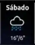 PC Factory Sabado oferta