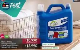 Constructor Sodimac Adidas - kicine wolker detagente liquido kieno wolker 10 latados oferta