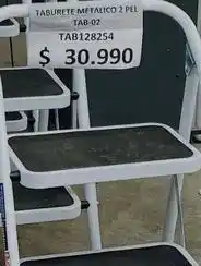 Ferretería Prat Tab-28254 oferta