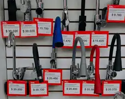 Ferretería Prat Flex - ensecutorio oferta