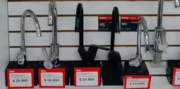 Ferretería Prat Teka - adhesive eco+ oferta