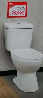 Ferretería Prat Sala brao oferta