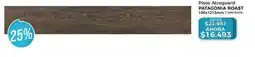 Dap Ducasse Pisto atroguard patagonia roast oferta