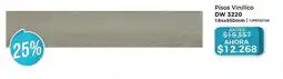 Dap Ducasse Pisos villico dw 32201 oferta