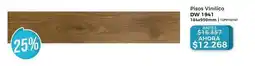 Dap Ducasse Pisos vinilico dw 19411 oferta