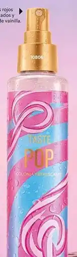 Cyzone Taste - vino tinto oferta