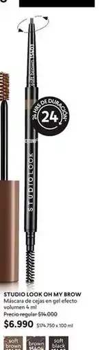 Cyzone Cyzone - studio i.ook oferta