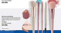 Cyzone Broche glam oferta