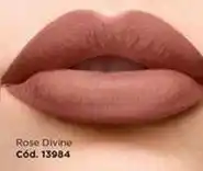 L'Bel Rose divine oferta