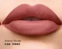 L'Bel Arena nude oferta