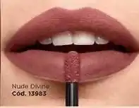 L'Bel Nude divine oferta