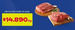 Tottus Oferta todo medico de pago oferta