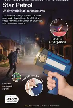 A3D Mega - estuche de canapé d'angle de camping oferta