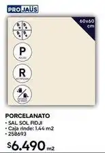 Construmart Sol - sal fol fidi oferta