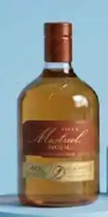 Lider Mistral - sheasons fragrance mist 140ml oferta