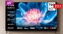 Ripley Qled pro oferta