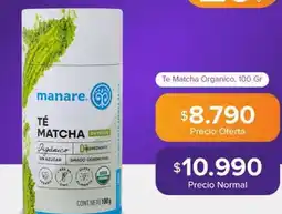 All Nutrition Te oferta