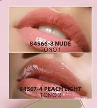 Cristian Lay Ferrero rocher - 84566-8 nude oferta