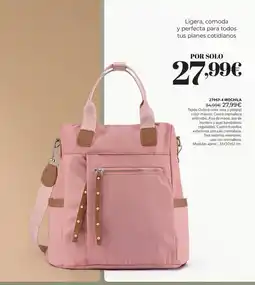 Cristian Lay Perfecta - por solo oferta